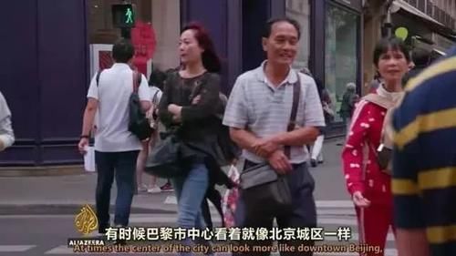 外国人热议“中国式旅游”，你中枪了几条？