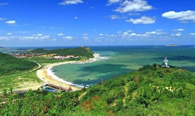 潍莱高铁2018年1月开工，全线122公里届时烟台2小时到济南