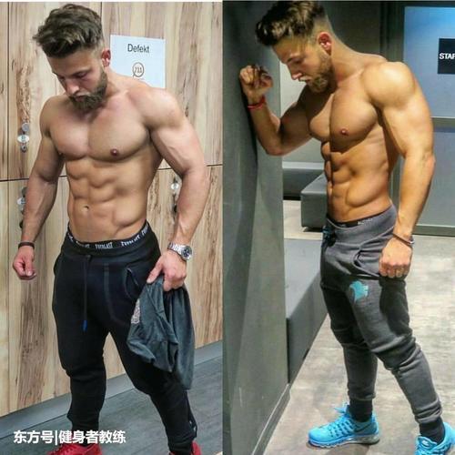 长期健身的人突然不练了，就会长胖吗？别信谣言