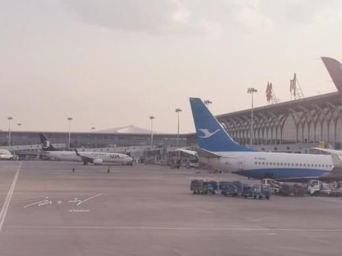  【gdp】中国“最霸气”的省会，GDP占全省一半，很多人却不知道