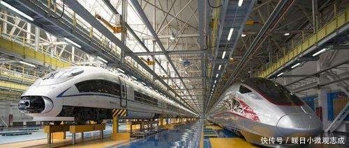 山西再迎好消息，投资小受益大的高铁即将开工，连接内蒙古！