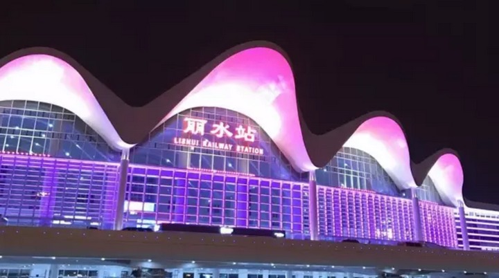 春运火车票开售 12306今年有个新功能可以自动抢票！