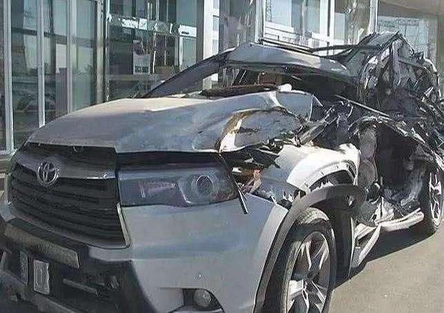 “开不烂的丰田, 修不好的大众”这句口头禅是谣言还是确有此事?