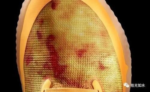  『ASP』匡威ASP BB Flames篮球鞋，强势登场，誓要登顶！