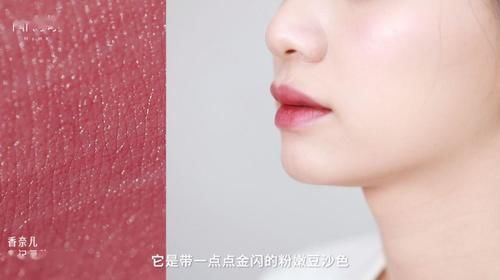  分享@一看就会！超简单春日妆容分享，新手也能学会！