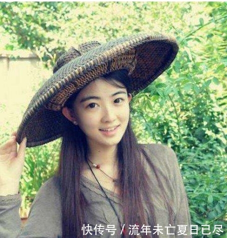 安徽历史上为何总是换省会?合肥原来因为这个胜出