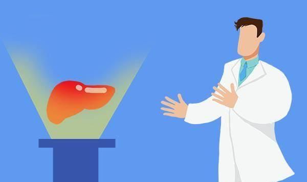  【心火旺盛】老是口干、口苦、口臭，是咋回事？不瞒你说，背后问题或不简单