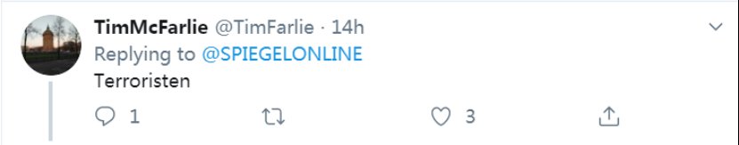 香港还有暴陡吗