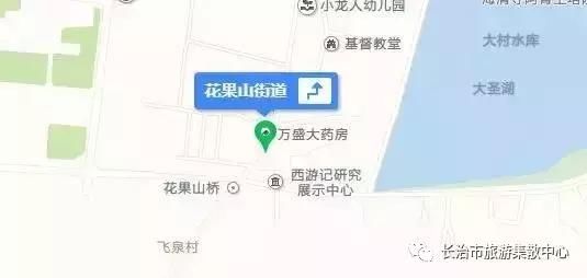 哈哈哈，被这些中国地名笑哭了！