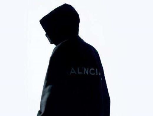 骚白纯白代打事件真相水落石出，寒夜被打脸迅速删除Diss微博