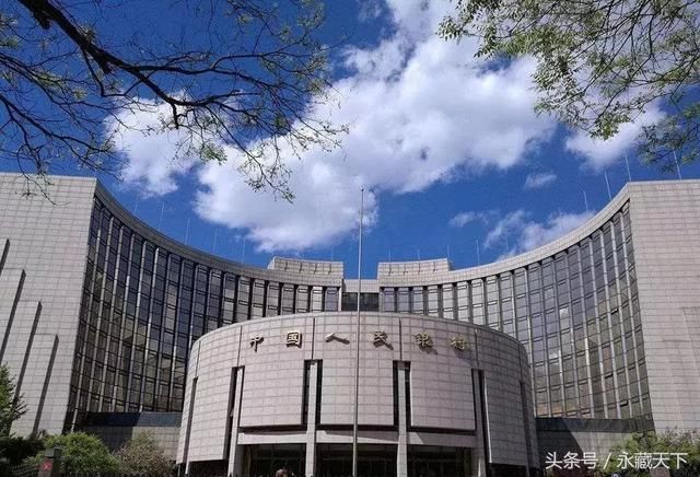 再起波澜,第六套人民币这个秘密被曝光!