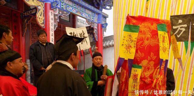 这五种职业在农村非常受欢迎，不用种地也能赚钱！