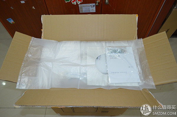 EPP材质的大量使用之后的壁挂式新风机是什么样的?TION递安 3S新风机深度评测