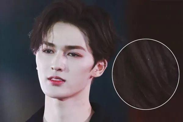 呵!你又被朱正廷骗了……