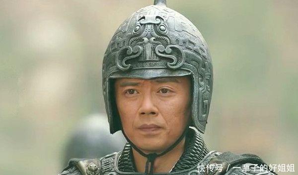 「小说后半部分」《三国演义》后半部的头号高手单挑名将邓艾,宛如赵云重生!