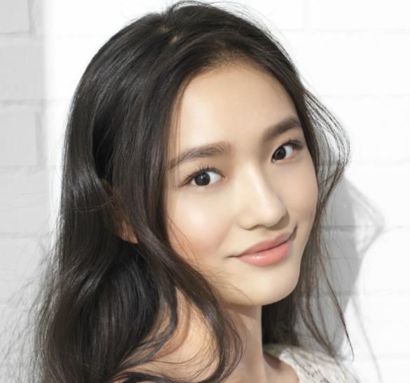 「起床」起床后做到这“3点”,30天皮肤光滑有弹性,后面上妆更服帖