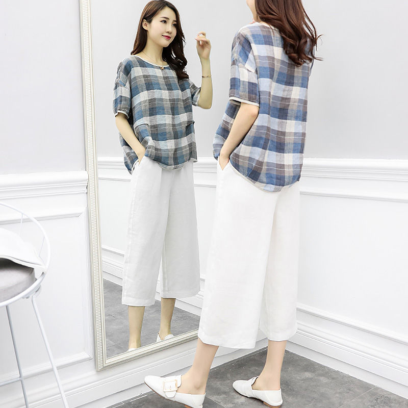 腰粗屁股大女人别穿紧身衣!瞧瞧图片女人这样穿，一个比一个惊艳