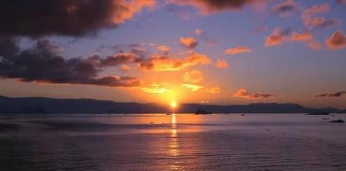 世界最大无主之地，预估石油储量达千亿桶，多国在此建立科考站