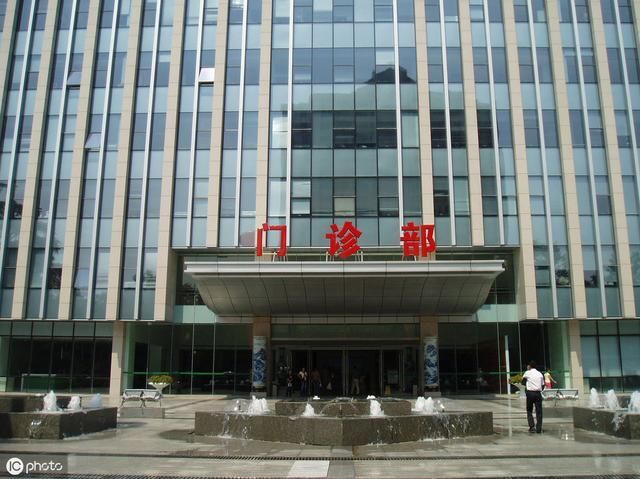 6月新公务员施行，这几类事业编也有望改革？待遇或高于公务员