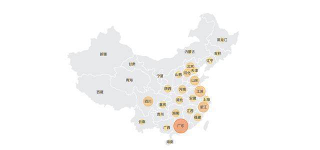  #网约车司机#一份报告看清滴滴出行2108万滴滴司机 背后鲜为人知