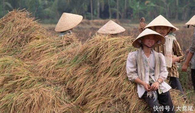 下个月这项补贴发放，几乎每家都有，一户500元，但6类人除外