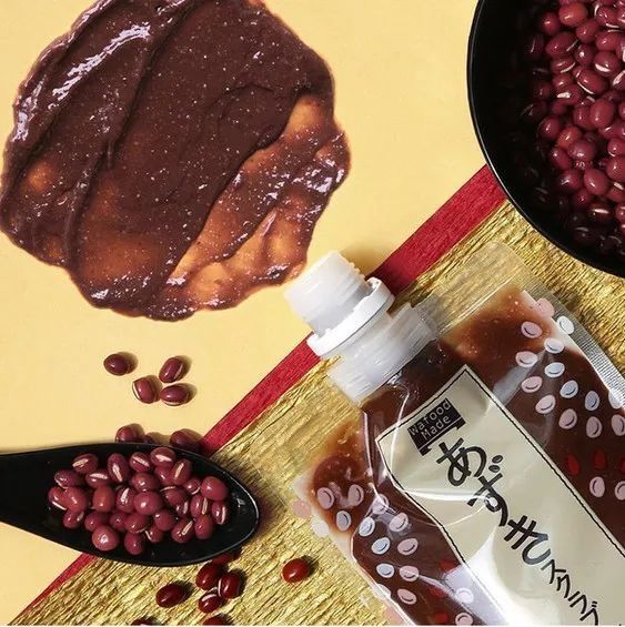 断货半年，抢都抢不到!荣登Cosme榜首，用完白1个色号，肌肤嫩到