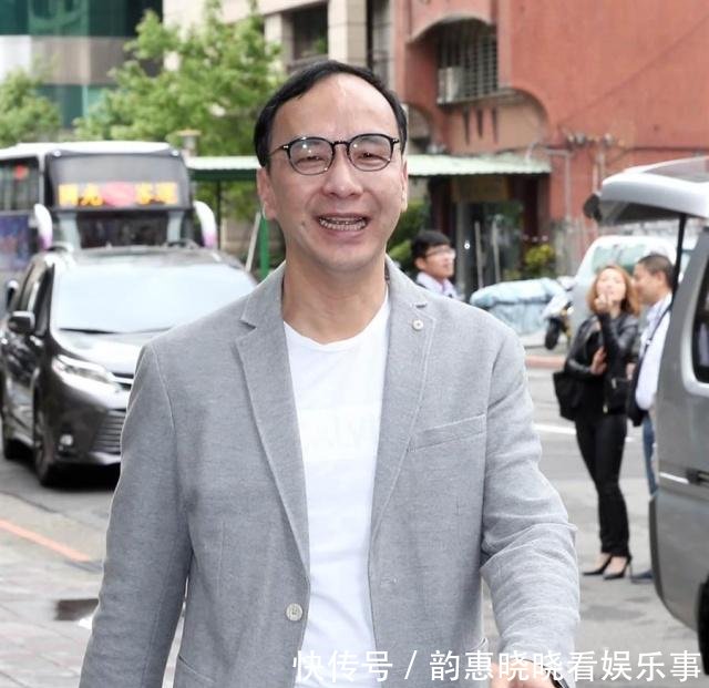 吴敦义欲会韩国瑜，王金平朱立伦强烈反弹要“逼宫”