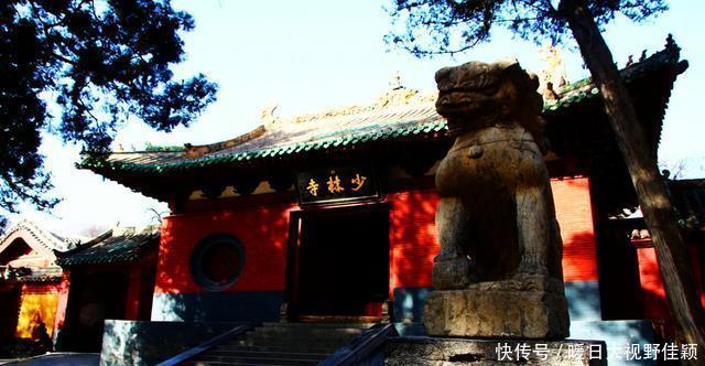  【四川】中国最具地级市的9个省，广东第1，四川第2，河南第3，