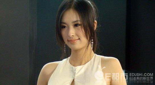 骚白代打事件最新进展 骚白纯白为什么不被封杀骚白纯白回应官方