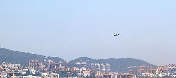 山东此县城将崛起：被122km潍莱高铁选中并设站，明年迎通车！