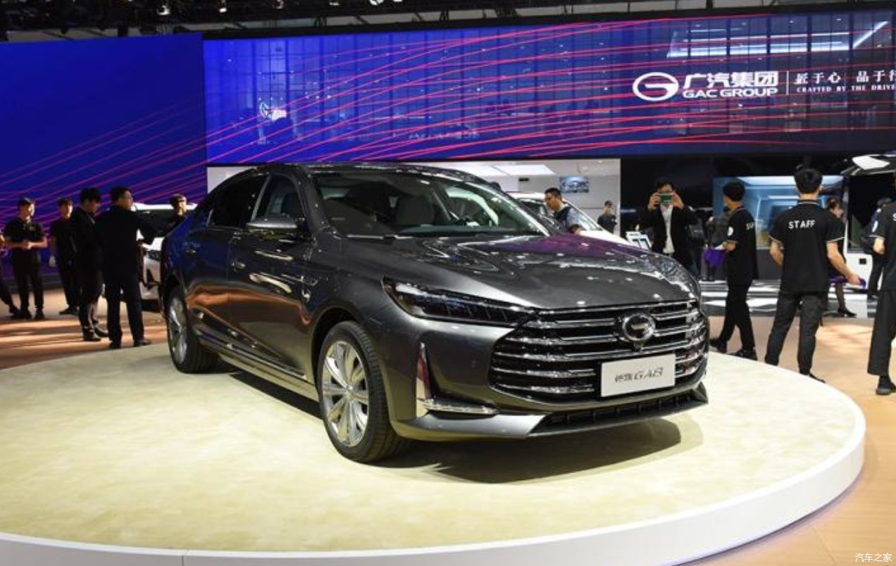 中国品牌上海品牌