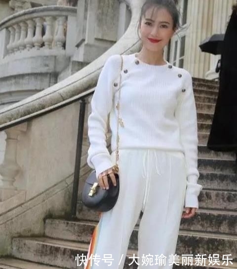 喇叭裤■复古喇叭裤完美修饰腿型,让你散发更迷人的魅力!