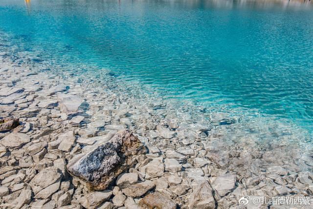 去西藏的路上，你会听的歌单