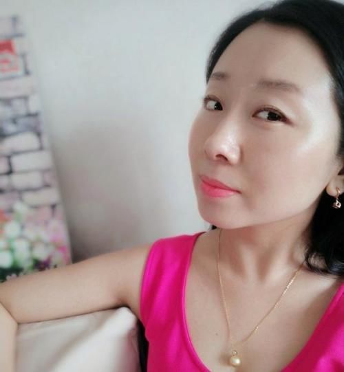 伤害性|为啥刚洗完的脸很白,过一会儿就很黄大牌洗面奶也不管用