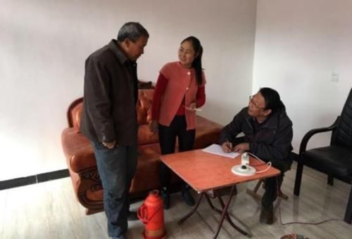  「亲戚」为什么农村人亲戚那么多，可急用钱时候，往往一分钱也