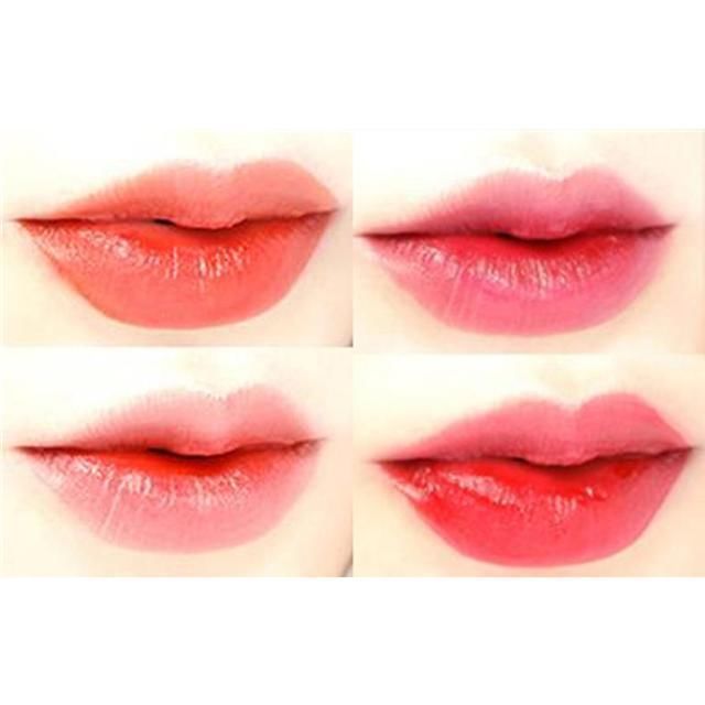 这些口红美到钱包捂不住：女神专用秋冬口红唇彩，谁涂谁更美！