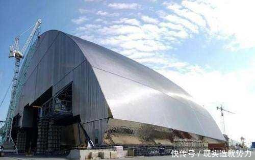 英国《卫报》评新世界七大奇迹,大兴机场排首位