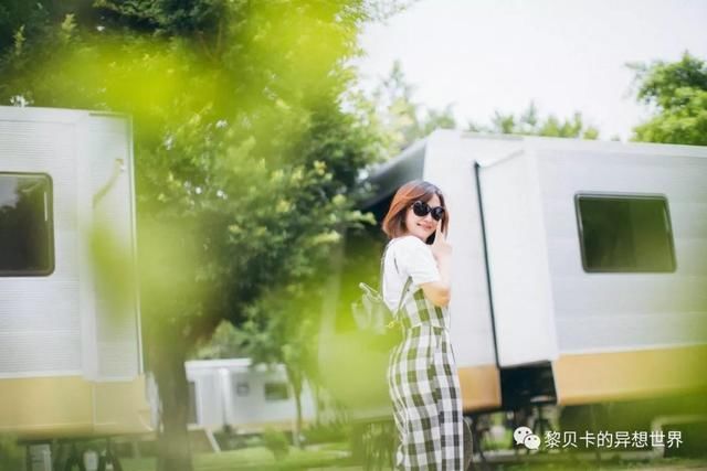 什么？她们竟然50岁了，也太厉害了吧！