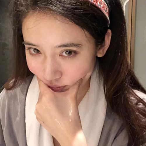  『皮肤』睡前做到这3件事，坚持一段时间，你也能拥有“牛奶肌”！