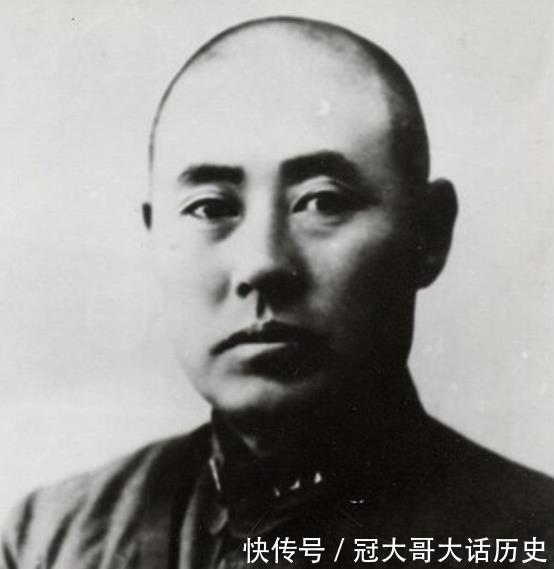 傅作义有2个女儿、1个儿子,他们晚年生活