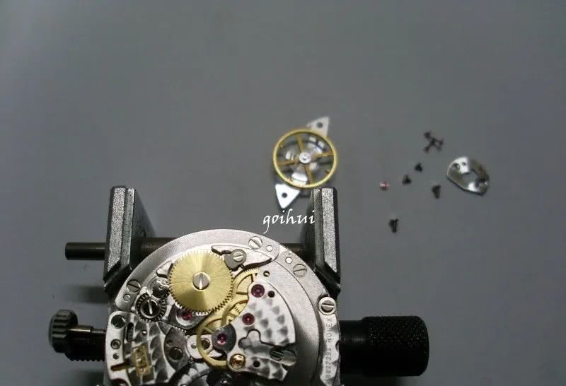  [作业]R15210保养作业帖