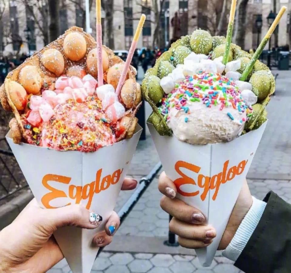 INS上的假白富美蹭明星热度狂练硅胶臀，还熬夜P图P到肾虚?