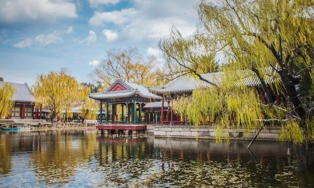 点评2张有瑕疵的照片,常见错误,摄影小白要谨慎