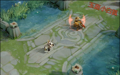 王者荣耀下个赛季皮肤s18