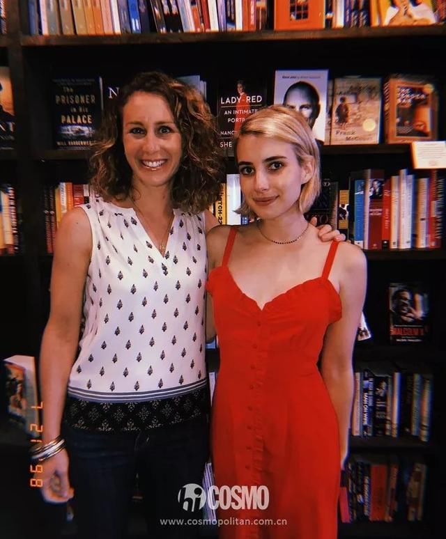 七夕最好别穿这些裙子出街，容易被别人的女票眼神警告