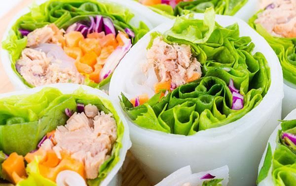 曾是72公斤的胖妹!玄彬女友姜素拉瘦下24kg的方法