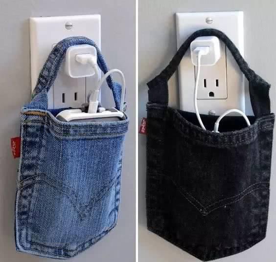 「 T恤变」放着的旧衣服不穿了，就这样改造，美翻了……，春天了