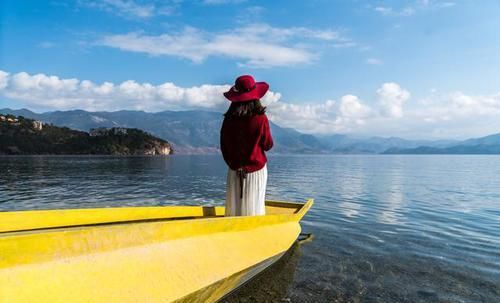 国内退休前一定不要去的4个地方，去了就不想上班！