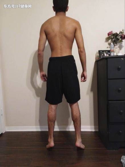 小伙每天30分钟跳绳，坚持30天，跳绳让他改变了很多!