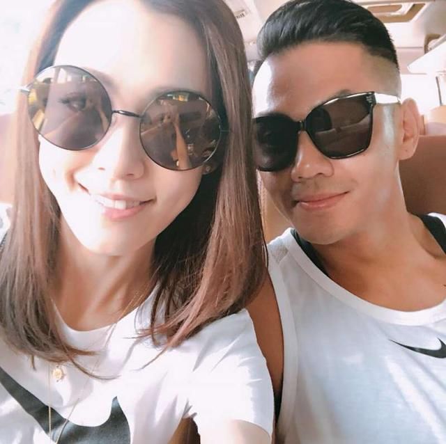 台湾艺人夫妻低调捐款救双胞胎，黑人的回应证实捐款者就是他们